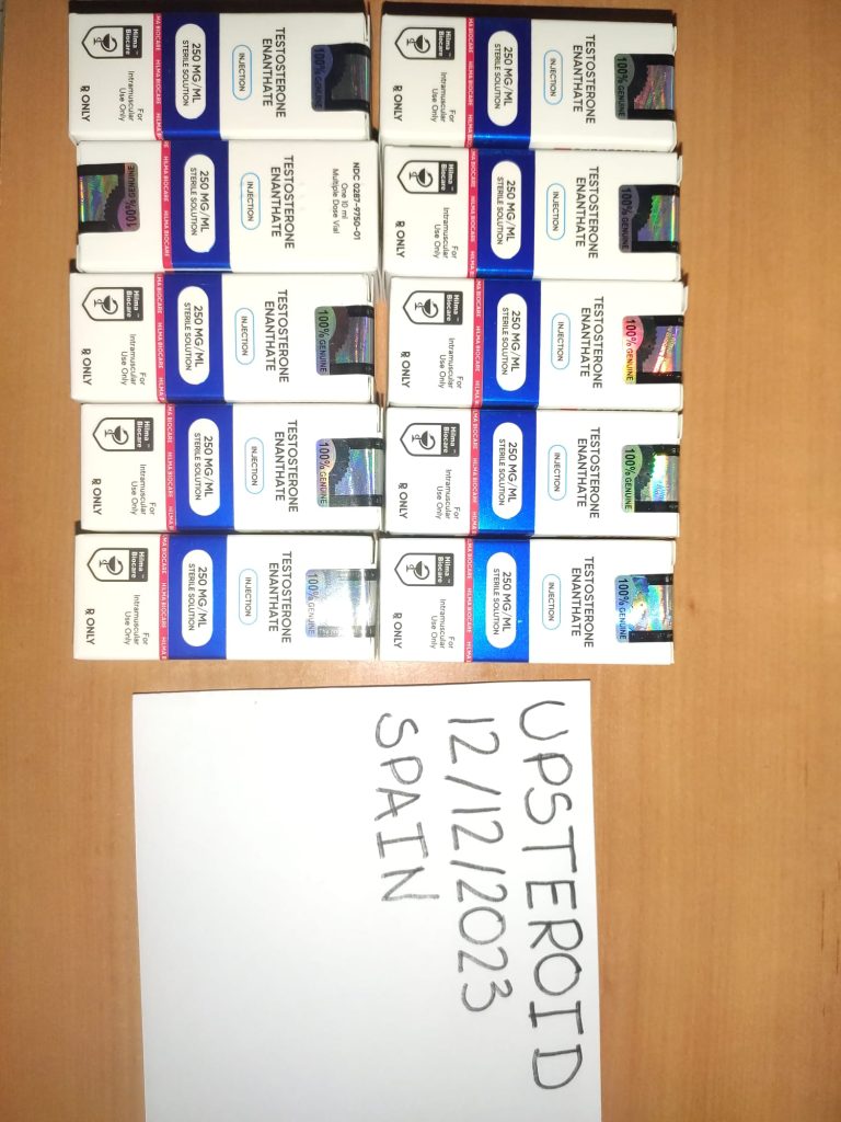 2023 12 12 657887f5c0648 WhatsAppKép2023 12 12-én 17.15.28-kor