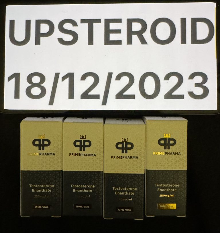 2023.12.18. 6580697c4f1af IMG 0108