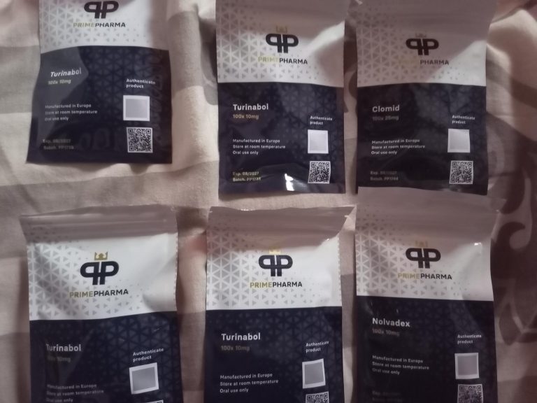 2023 12 20 658318a170dec kép