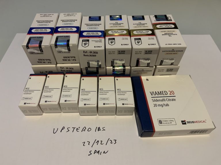 2023 12 22 6585e216ec2f0 22. kép 12 23202149