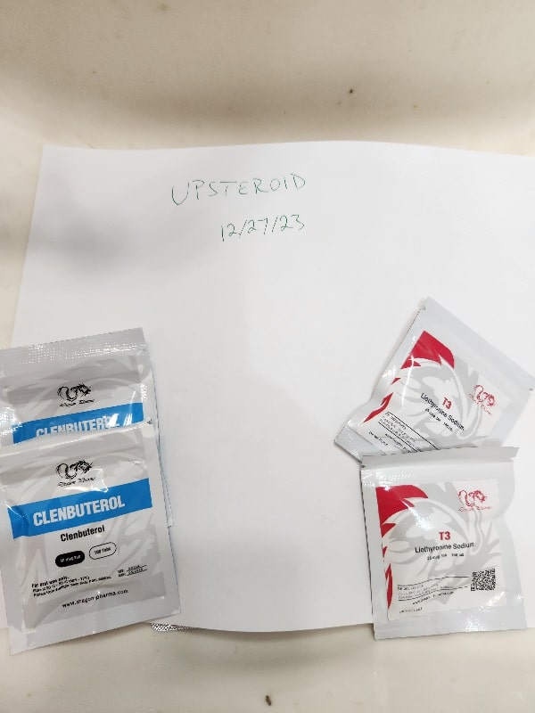 2023 12 27 658cb9a4353f2 20231227 175321