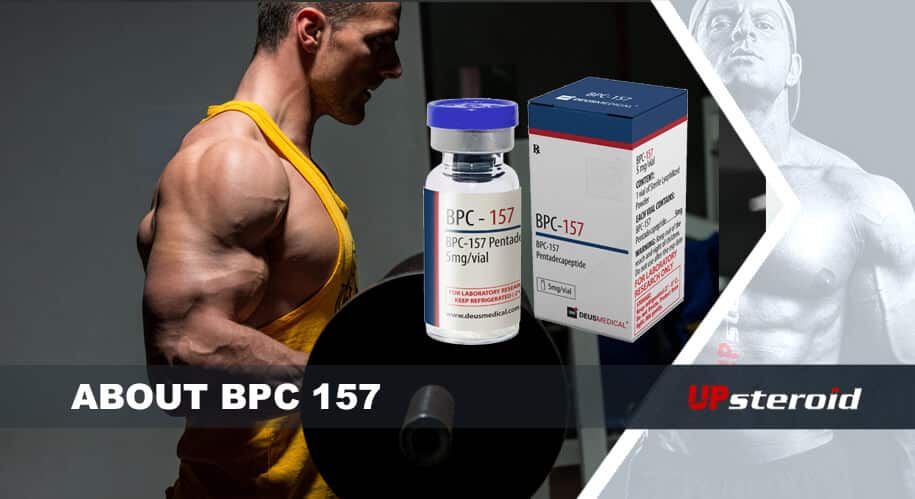 Blog a bpc 157-ről