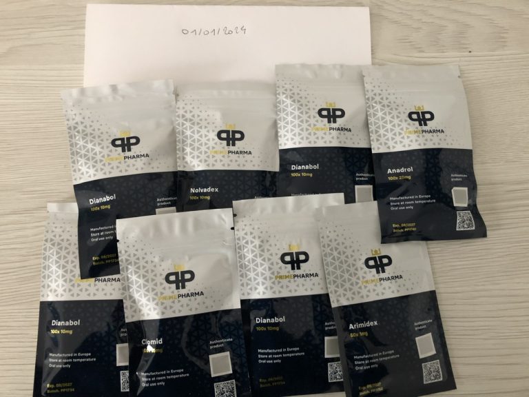 2024 01 01 6592a44bb9440 IMG 5115