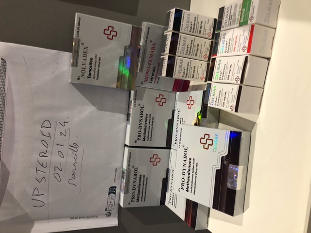 2024 01 02 6593e2741e3ee kép0