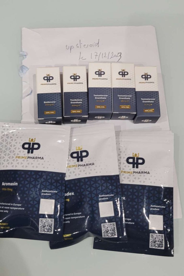 2024 01 02 6593f512a9daa Tömörítés 20240102 115550 0835