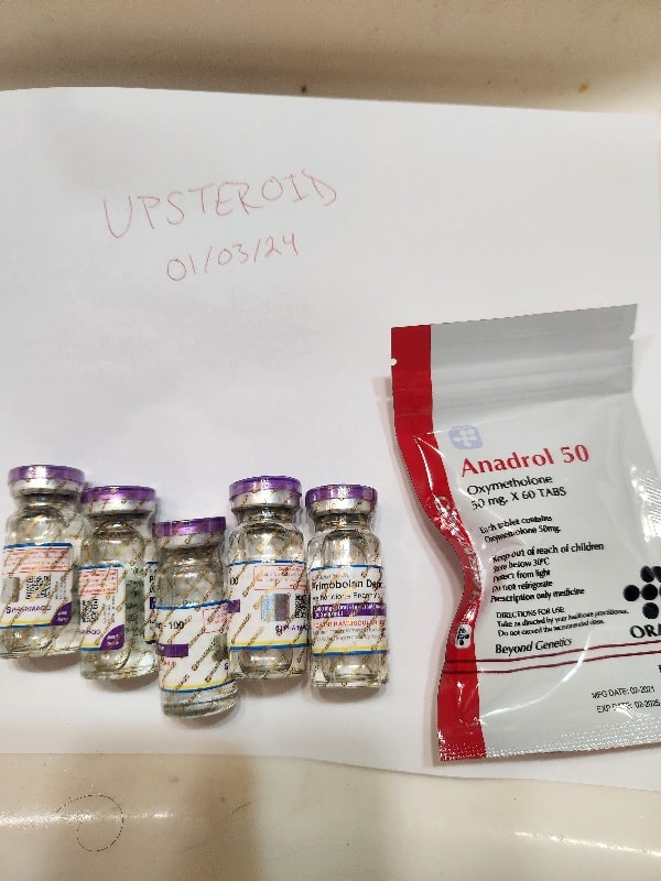 2024 01 04 6595fba296671 20240103 182559