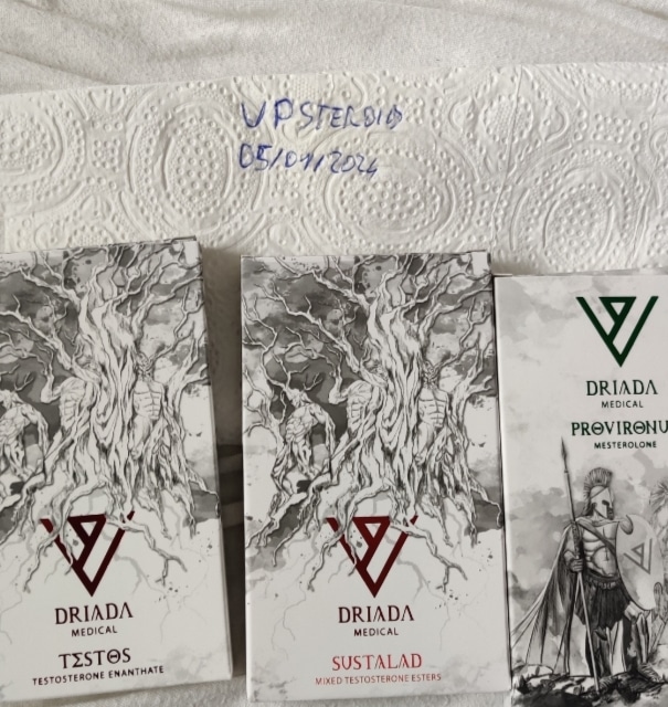 2024 01 05 65980792d2139 KÉP 20240105 144328