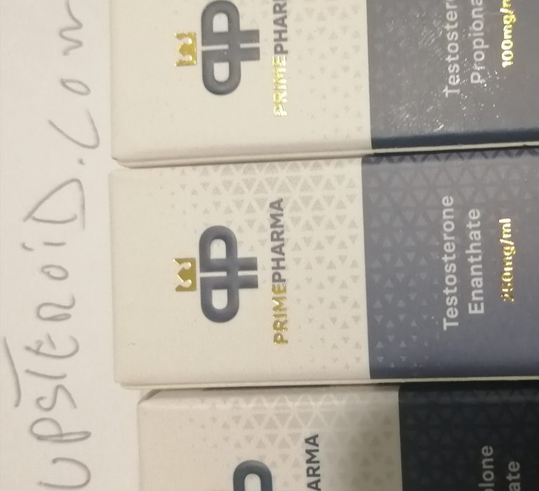 2024 01 05 659838cd9c664 IMG 20231117 222330 szerkesztés 146175103334327