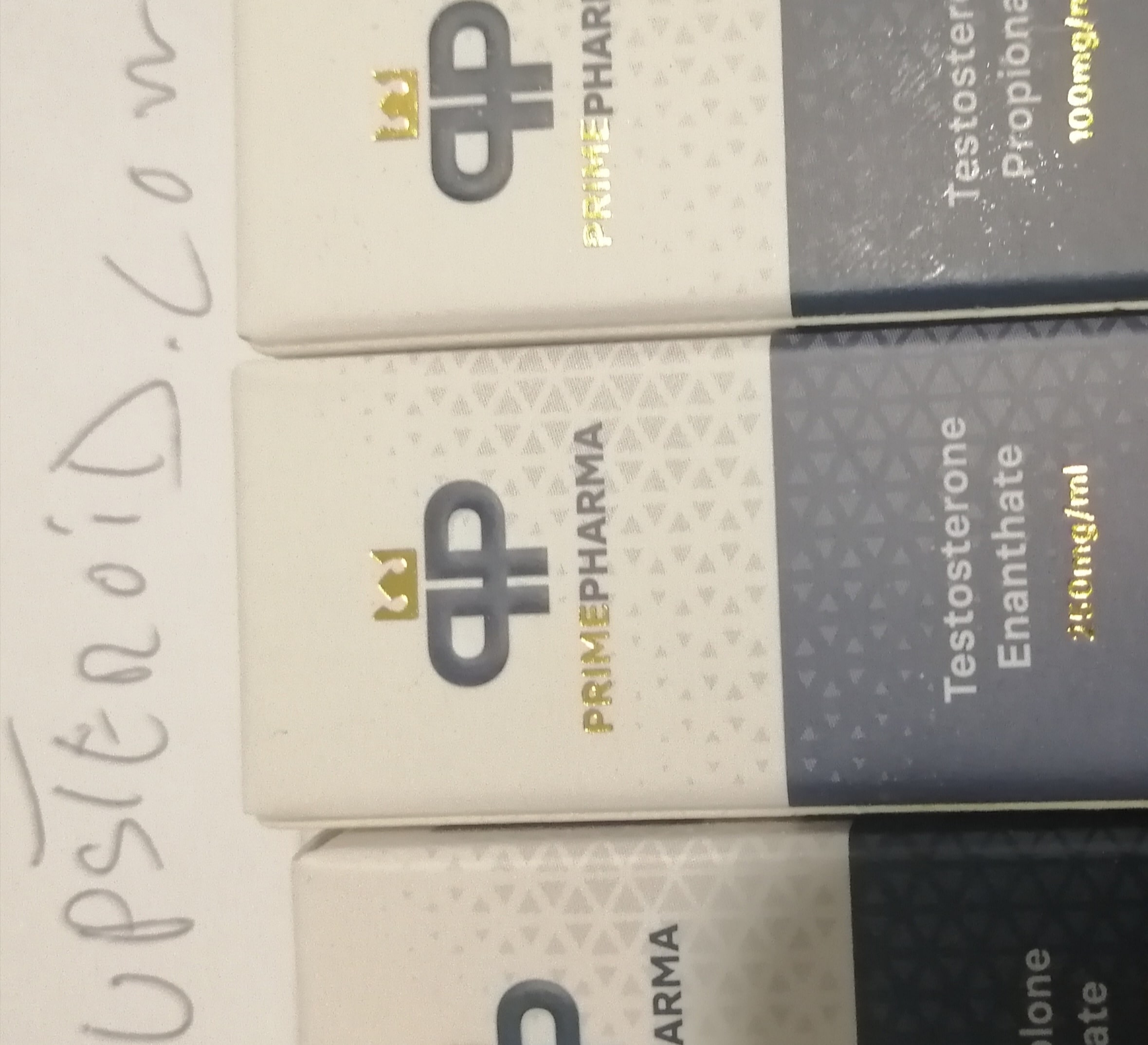 2024 01 05 659838cd9c664 IMG 20231117 222330 szerkesztés 146175103334327