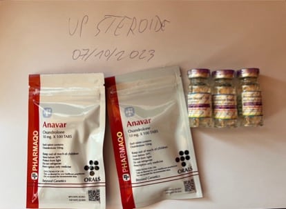 2024 01 09 659dcfb2c4a97 Cím nélkül