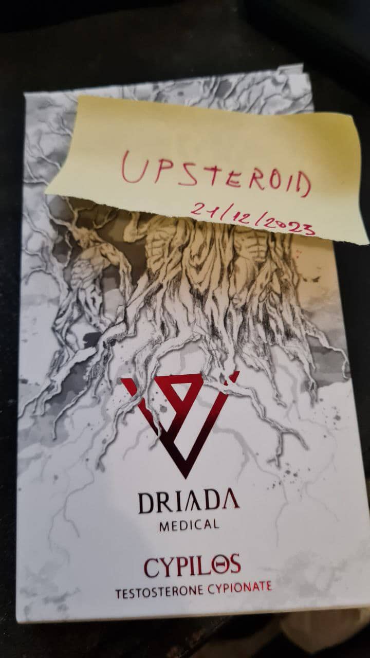 2024.01.19. 65aabb63e1e1d fotó 2024.01.19. 19. 09. 59