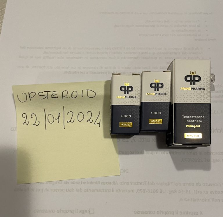 2024.01.22. 65aecaed30330 IMG 0877