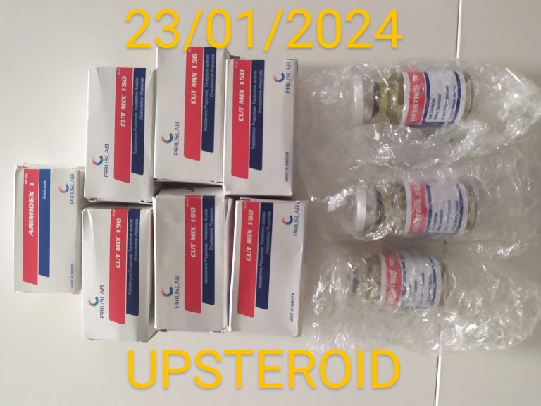 2024 01 23 65b0271944ff7 KÉP 20240123 WA00003