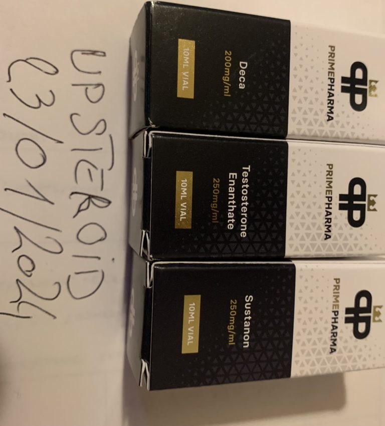 2024.01.24. 65b18aaaa6ad8 IMG 1020