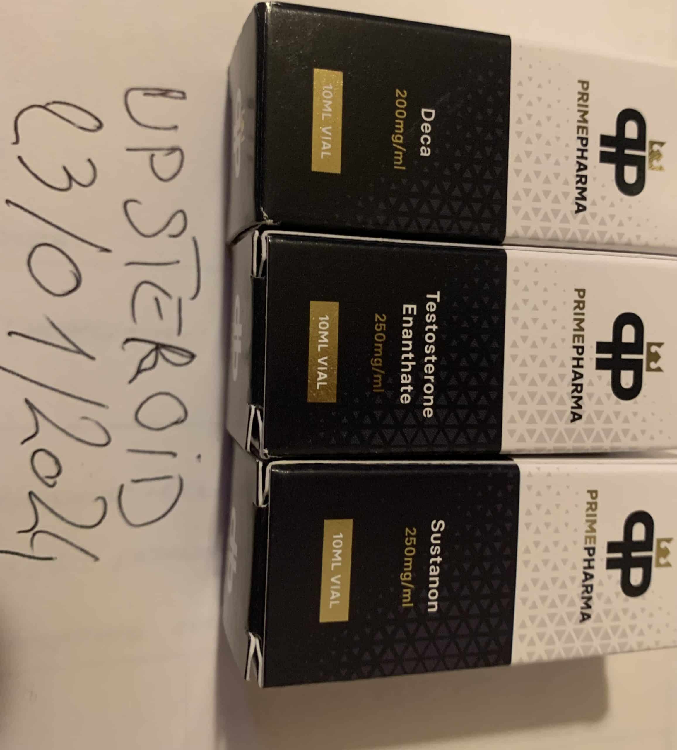 2024.01.24. 65b18aaaa6ad8 IMG 1020