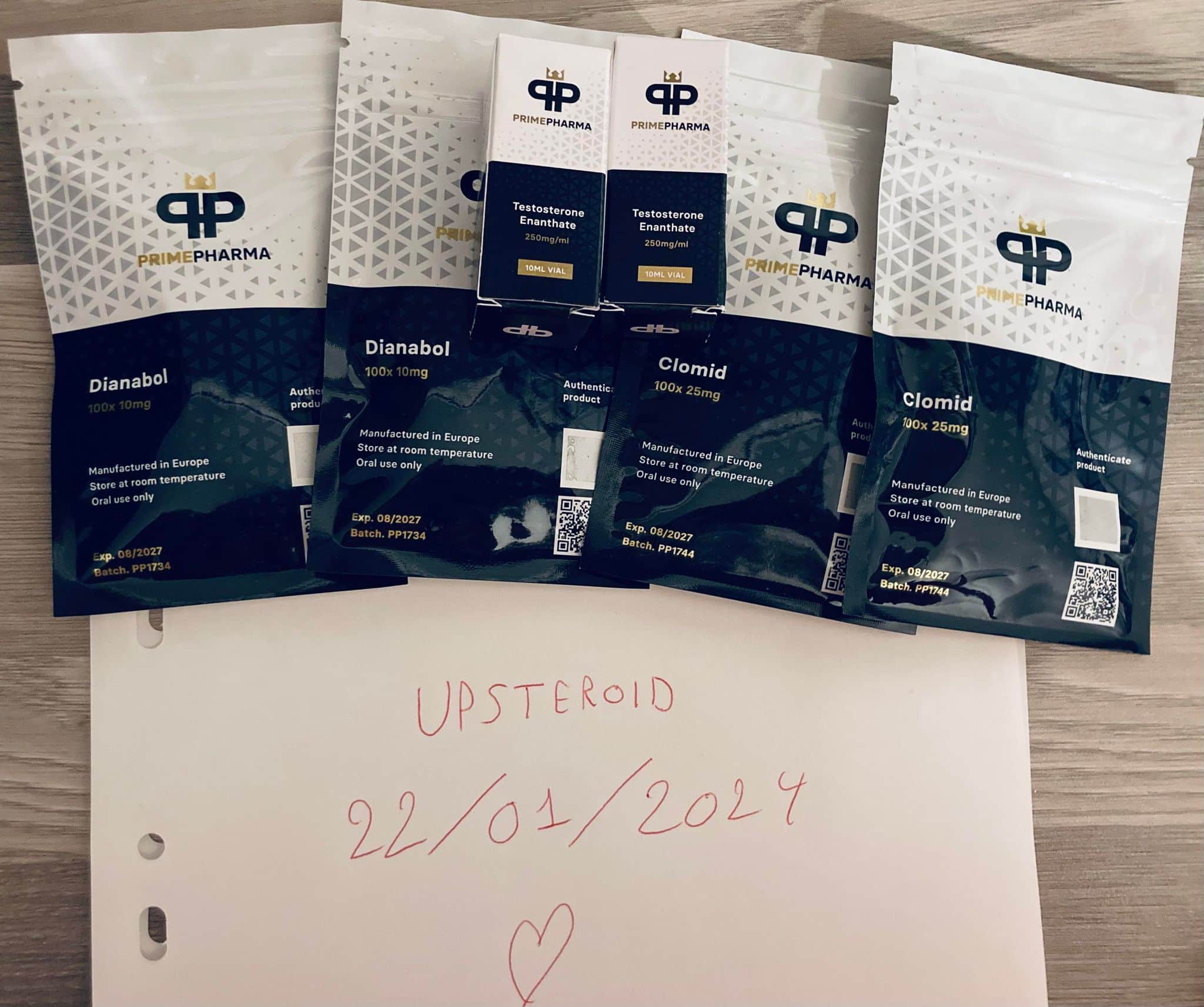 2024.01.25. 65b2de104dec8 fel