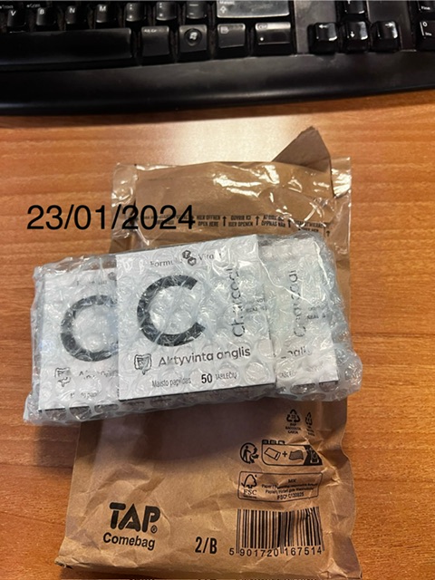 2024.01.26. 65b38c9a816b6 IMG 0067