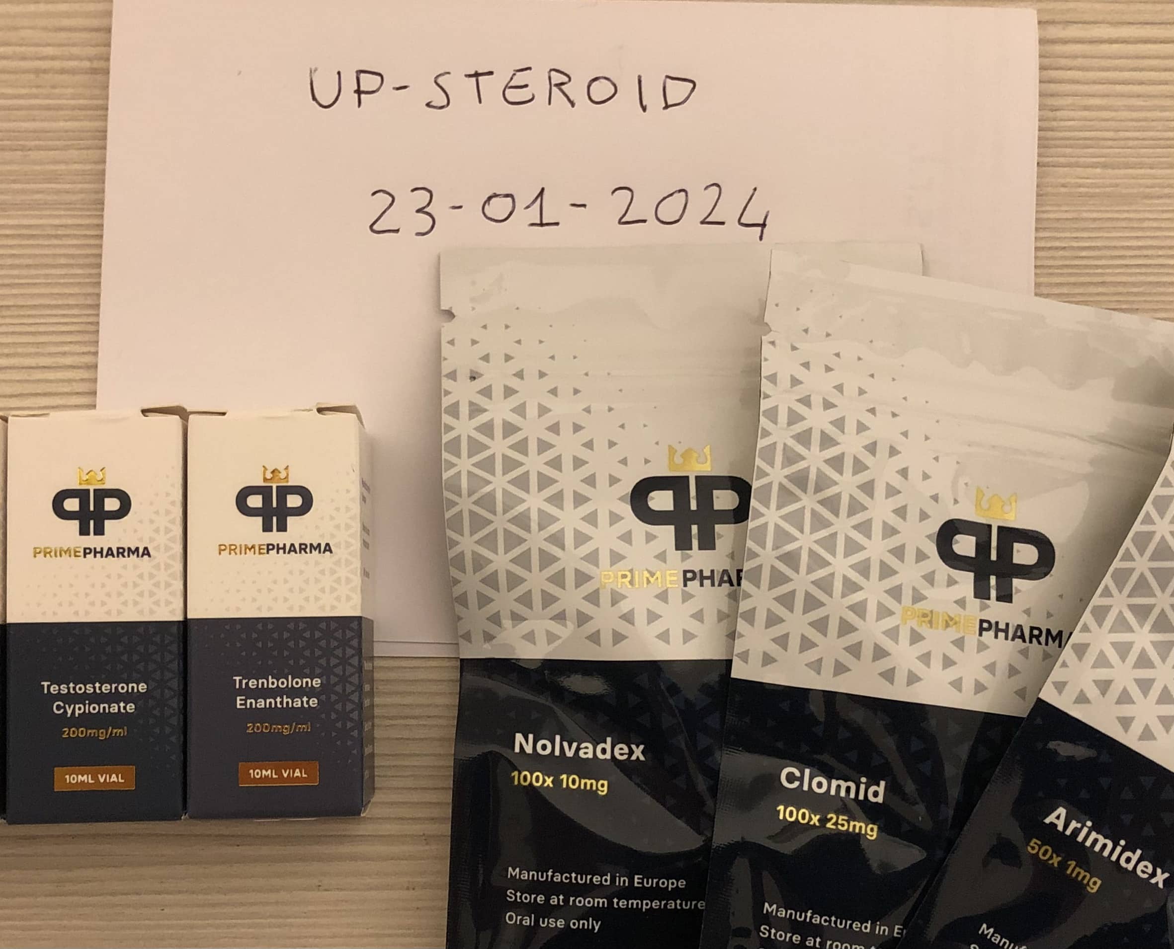 2024.01.26. 65b3d883b02a1 IMG 0796