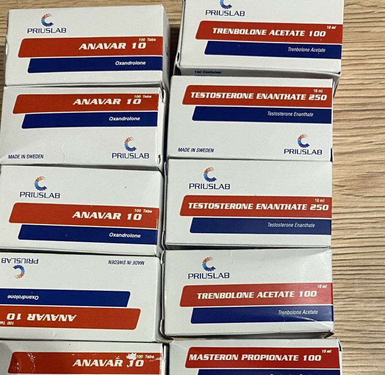 2024.01.26. 65b41b4b8851d IMG 6866