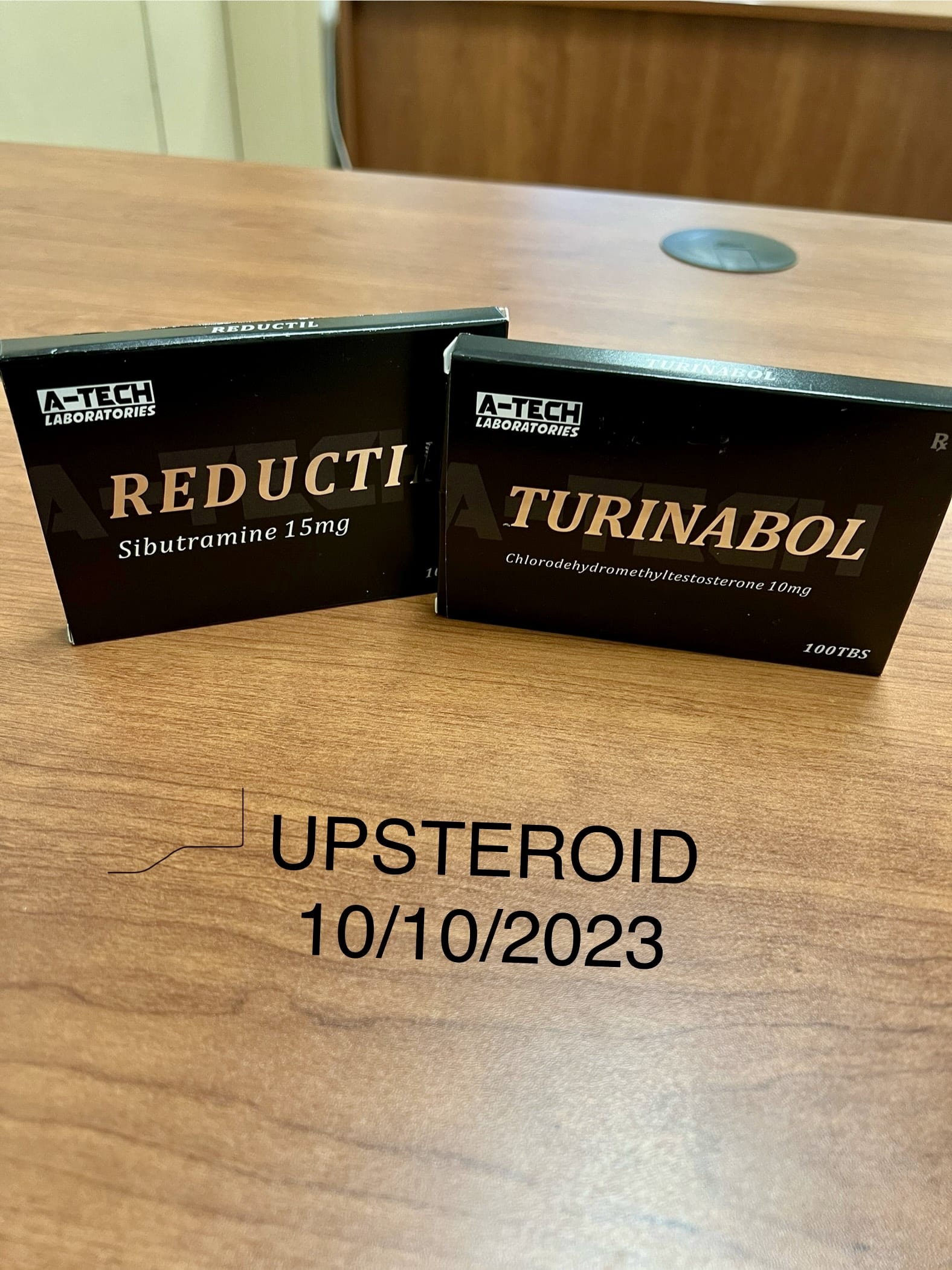 2024.01.29. 65b7b9f701bd8 IMG 1229