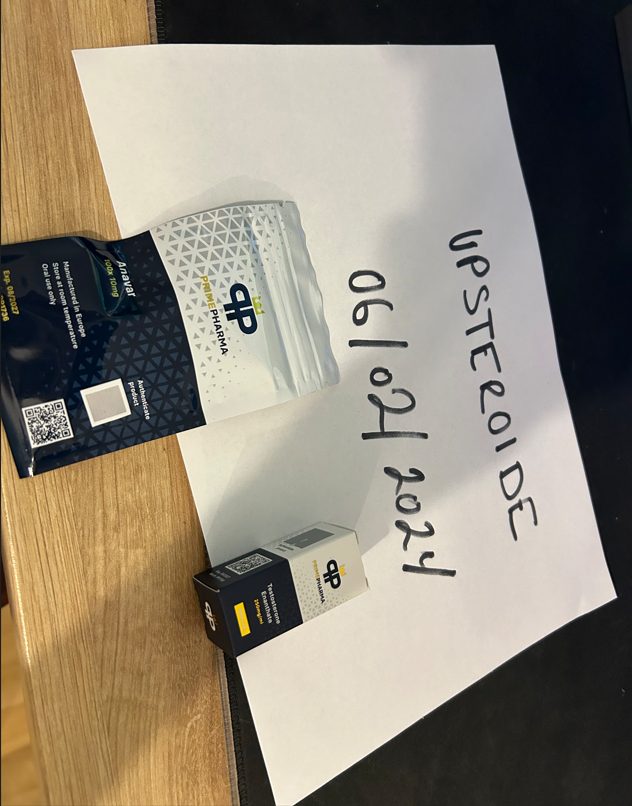 2024.02.06. 65c26c2439a09 3. képernyőkép