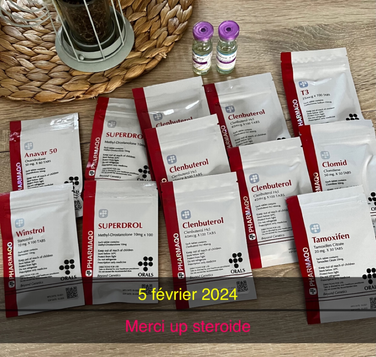 2024.02.11. 65c8874967874 2007-es kép