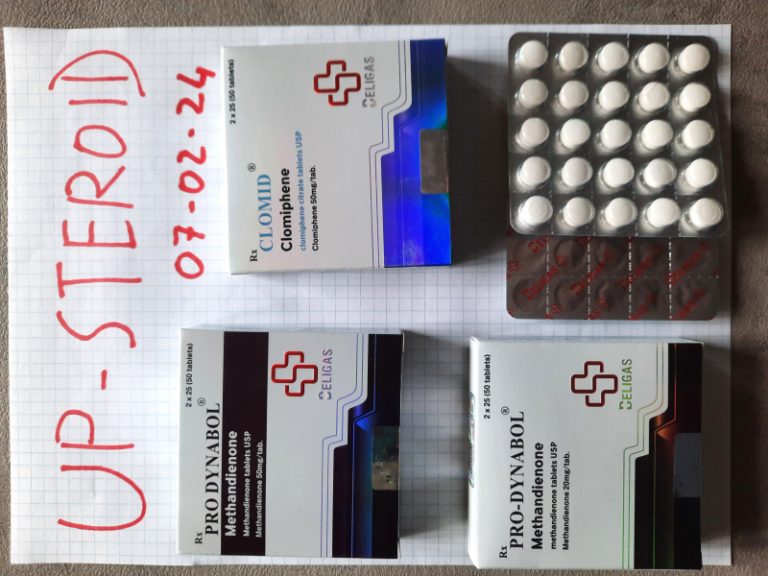 2024.02.11. 65c8897804c07 UpSteroid