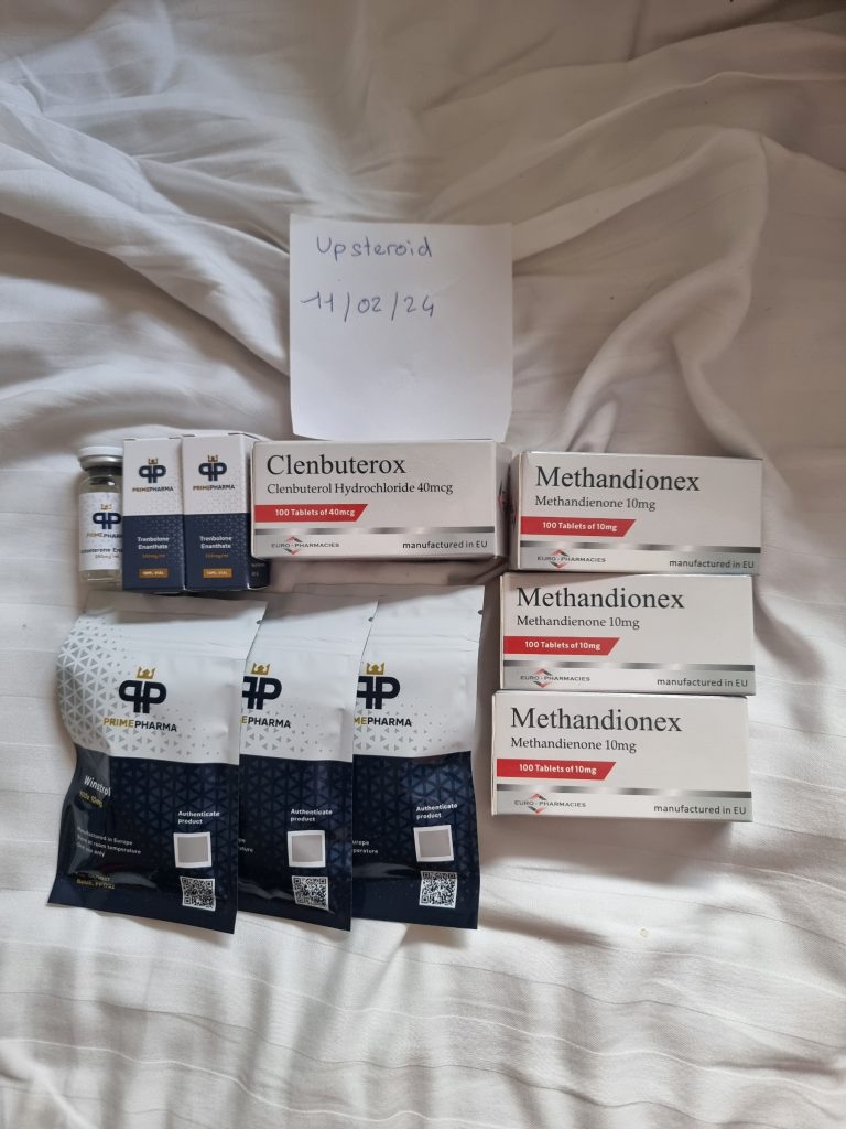 2024.02.11. 65c8aae6dcda5 20240211 1201191130