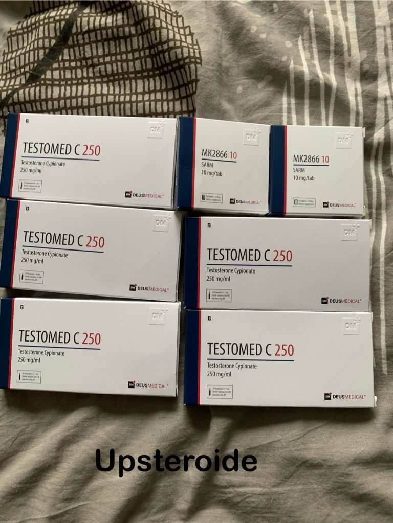 2024.02.12. 65c9cc1469e4a IMG 6872