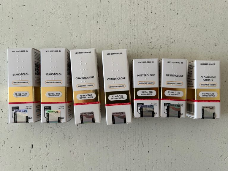 2024 02 12 65ca6799e5779 2 Fotó 23.11.26.