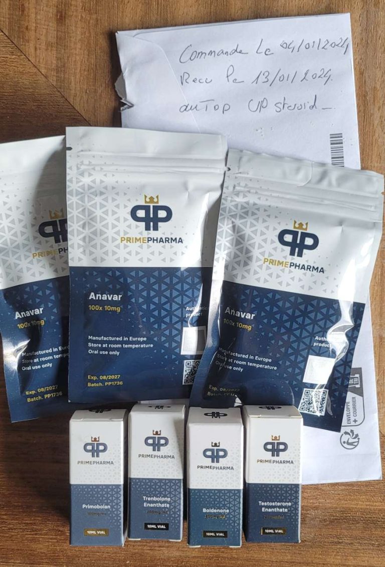 2024 02 19 65d3b17a4f0cd Tömörítés 20240219 204553 3513