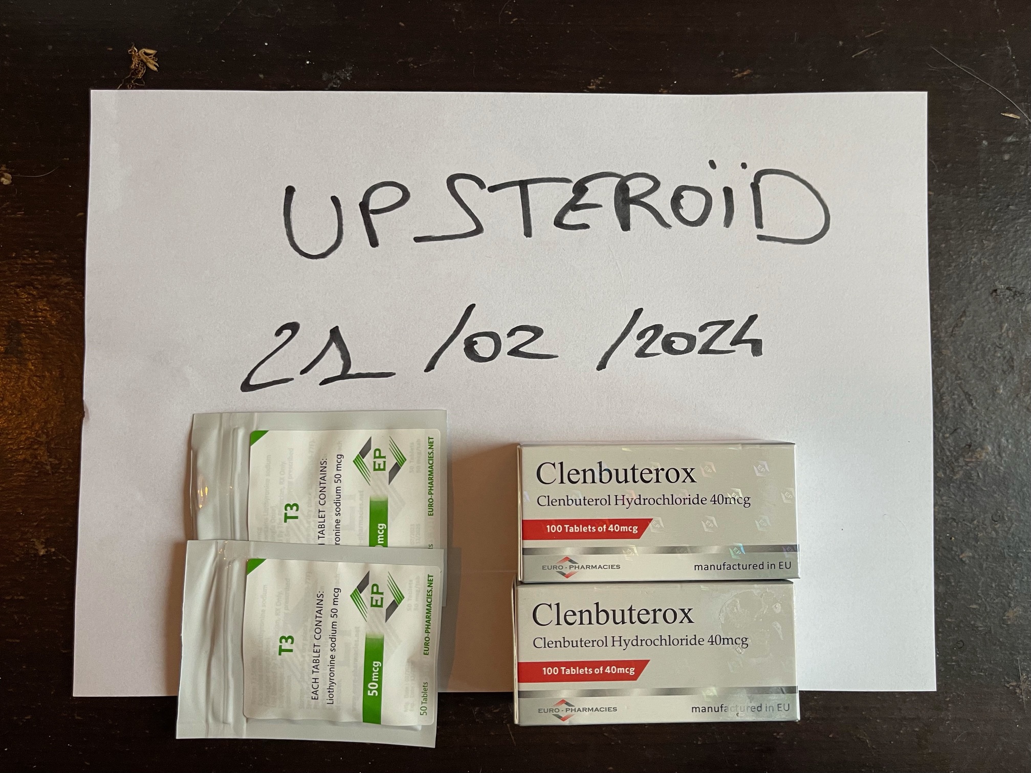 2024.02.21. 65d62b8c7742f kép0