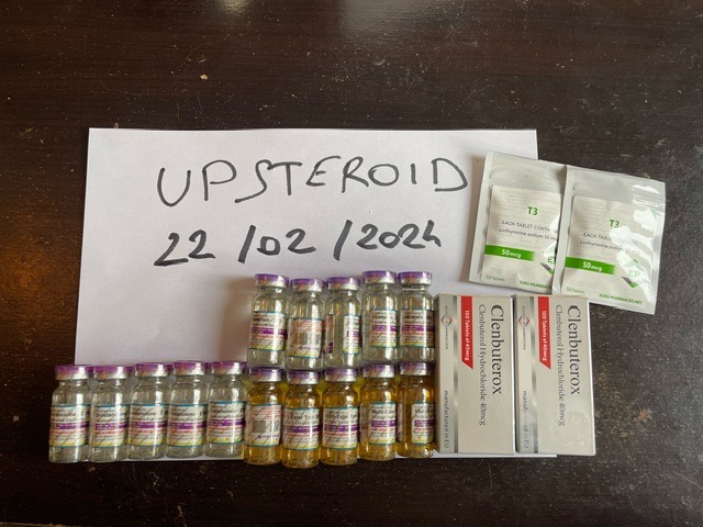 2024 02 22 65d785f66df78 kép0