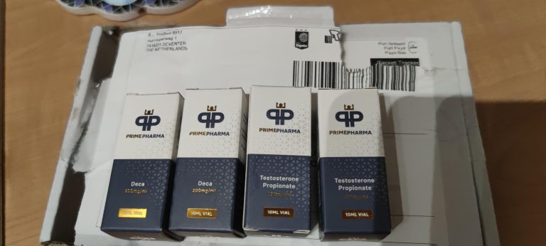 2024.02.27. 65ddae399da25 fel