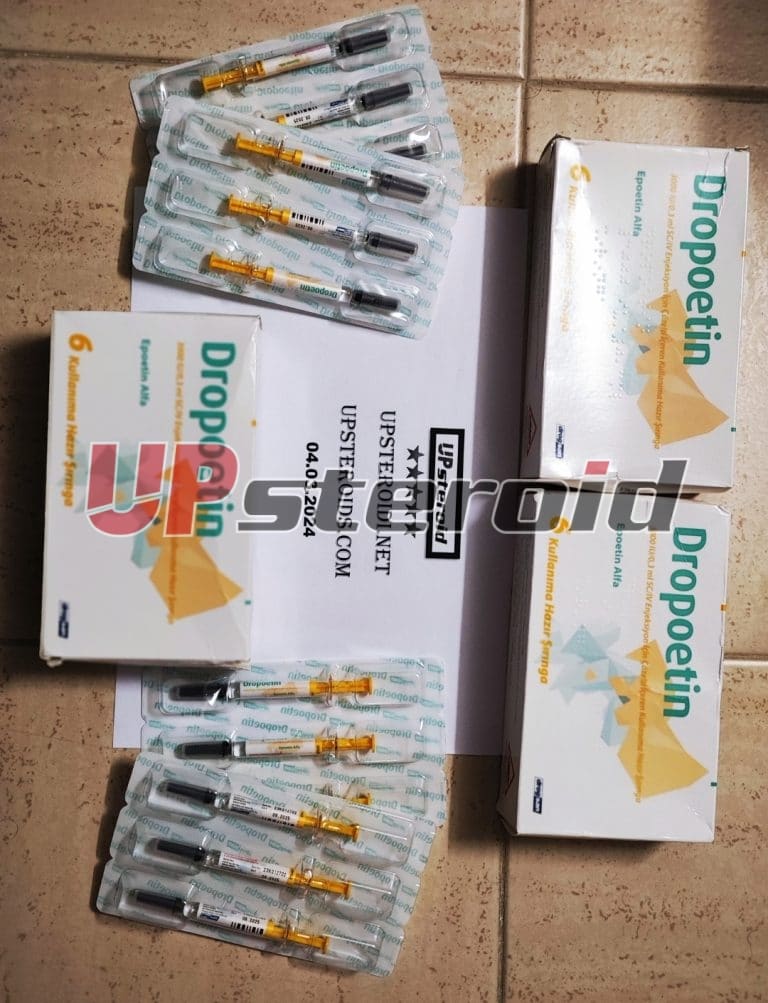 2024 03 04 65e5daff591cc Képernyőkép 2024 03 04 15 28 12 767 com.miui .gallery szerkesztés
