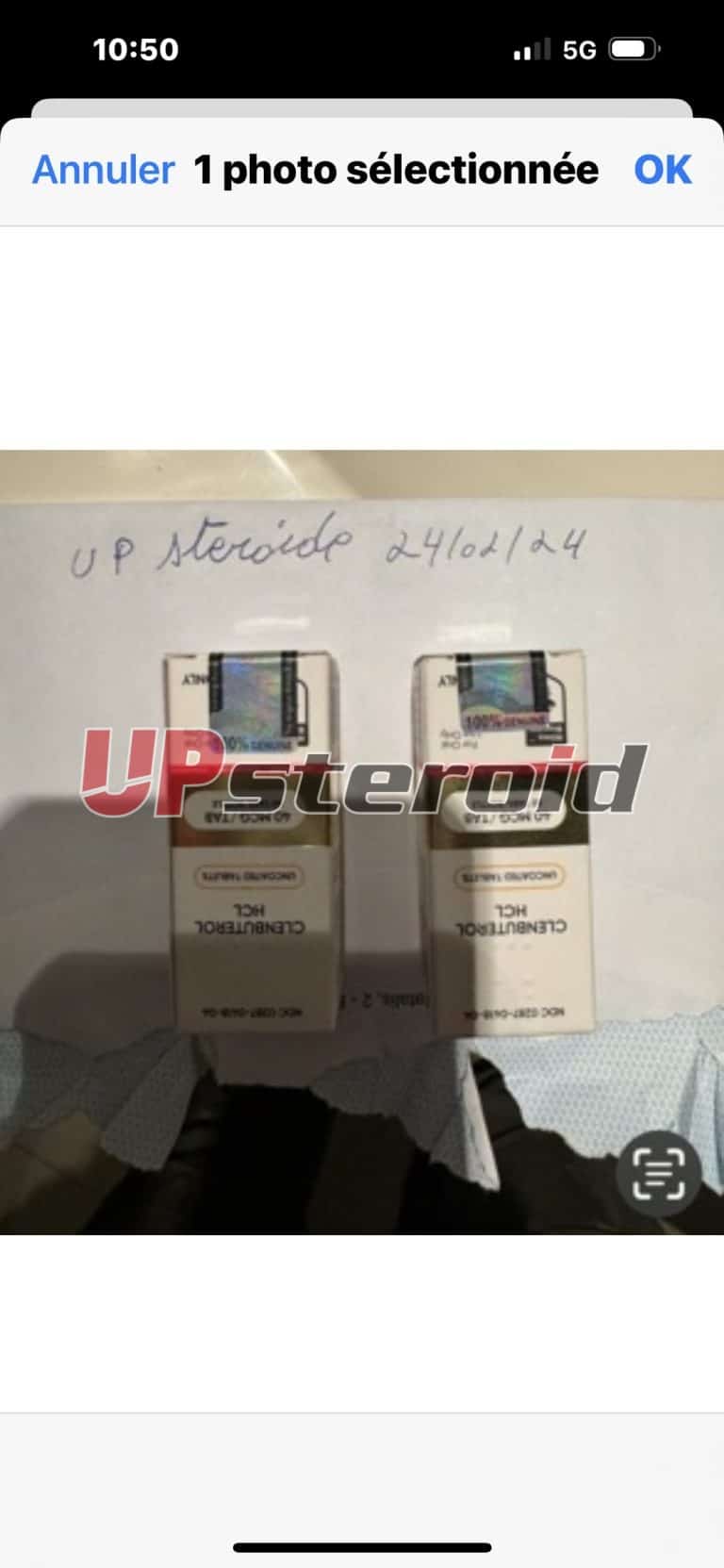 2024. 03. 06. 65e83cbe81239 IMG 5239