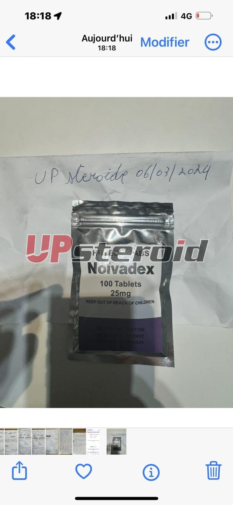 2024. 03. 06. 65e8a5c27e87c IMG 5251