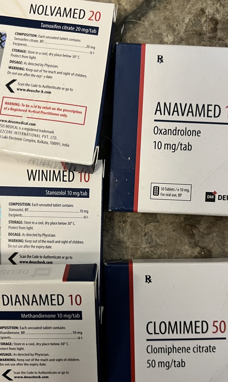 2024. 03. 09. 65ec26100d8b5 IMG 1064