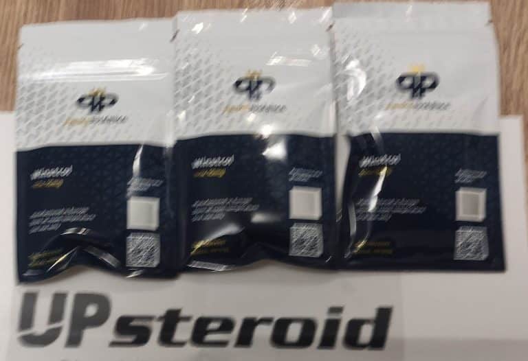 2024. 03. 11. 65ef489d1c9be IMG 20240311 190755