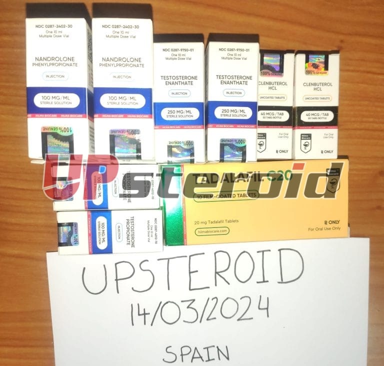 2024.03.14. 65f2b2fd88566 WhatsAppKép2024.03.14.09.12.01