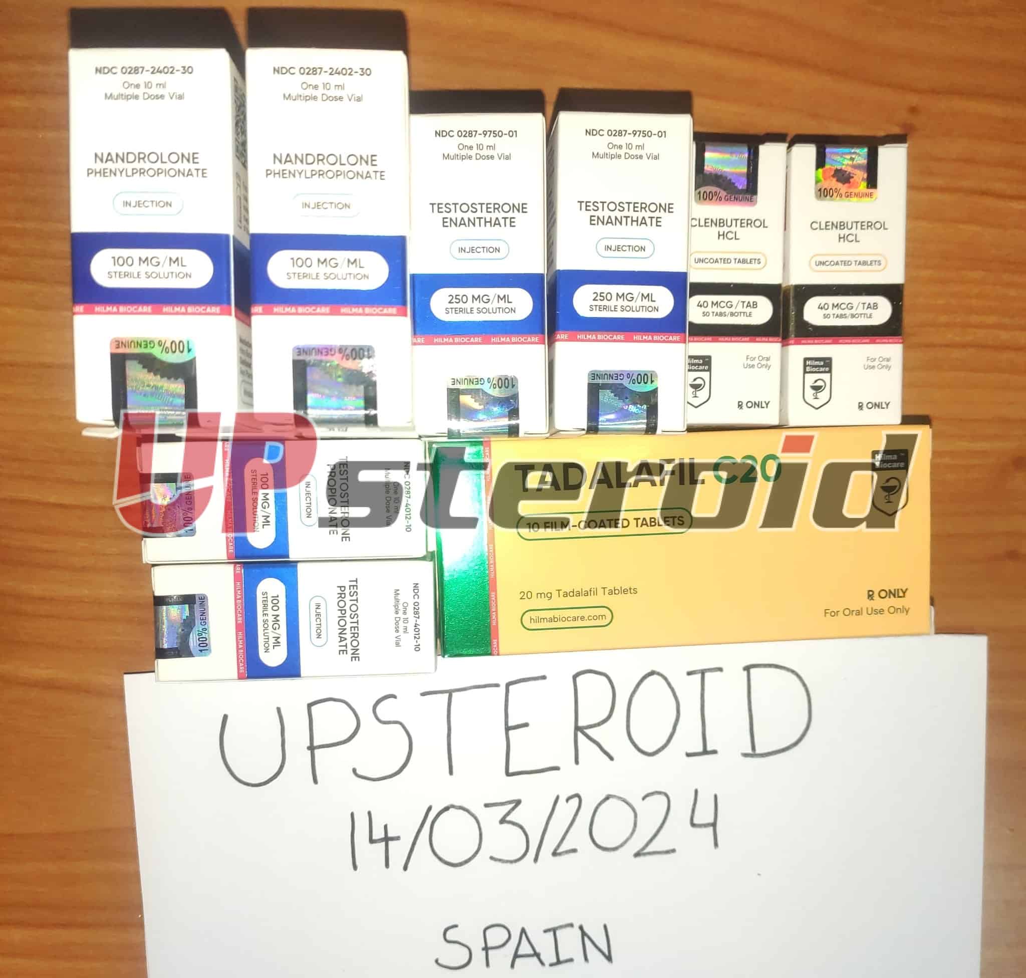 2024.03.14. 65f2b2fd88566 WhatsAppKép2024.03.14.09.12.01