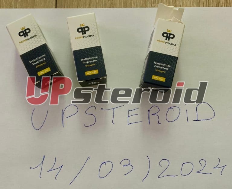 2024.03.14. 65f32c2317893 IMG 90472