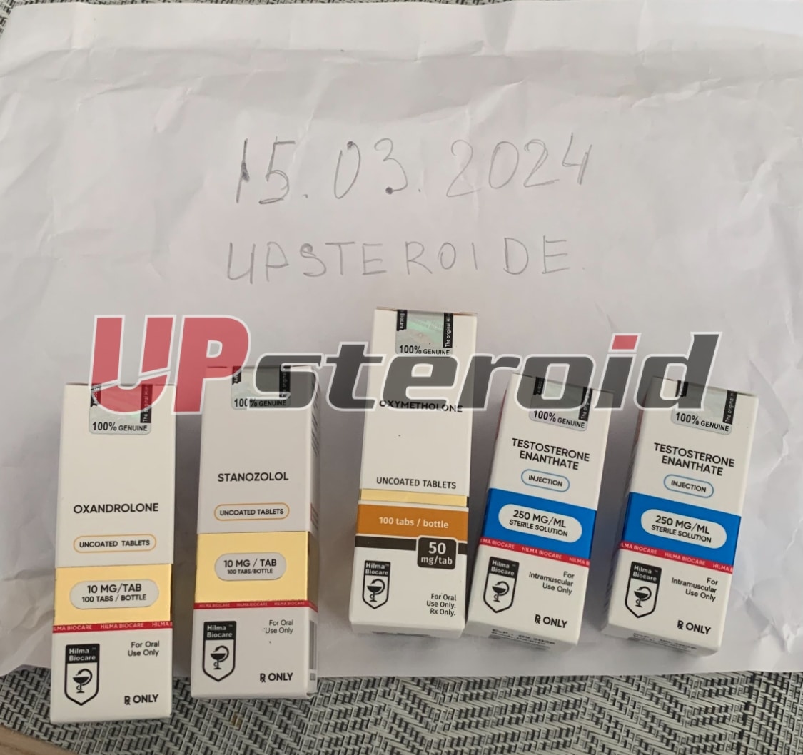 2024. március 15. 65f4648d19fc5 IMG 3618
