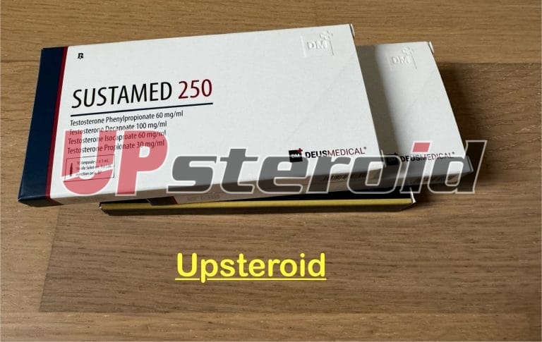 2024. március 24. 65ffe653db5da IMG 0740