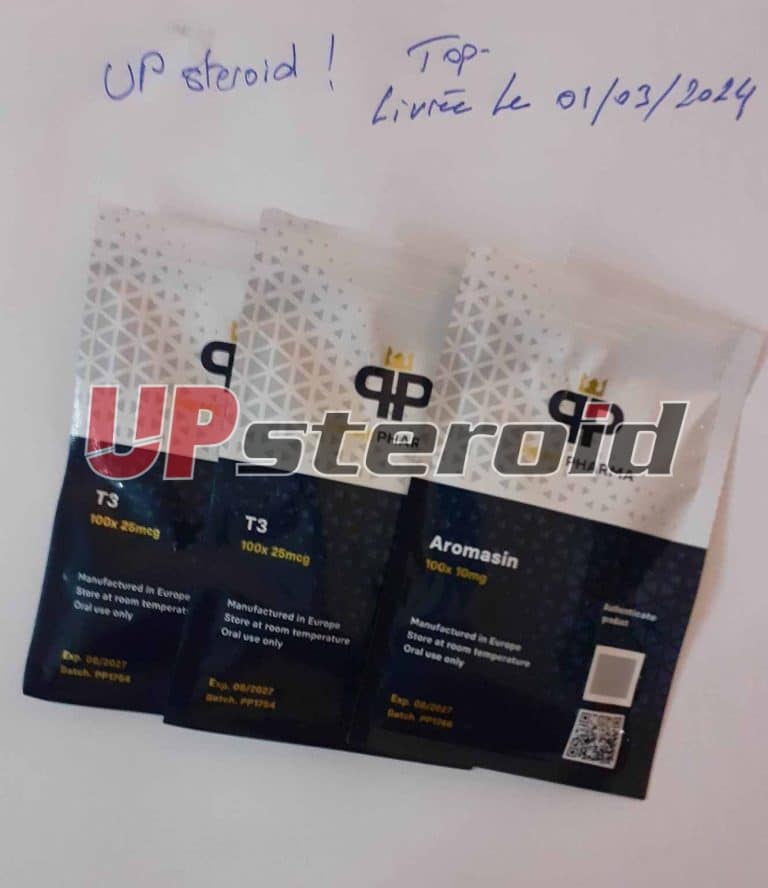 2024.03.28. 6605d699ce4fa 20240328 2132061