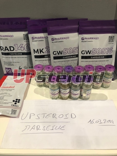 2024. 03. 31. 6609831715640 KÉP 3287