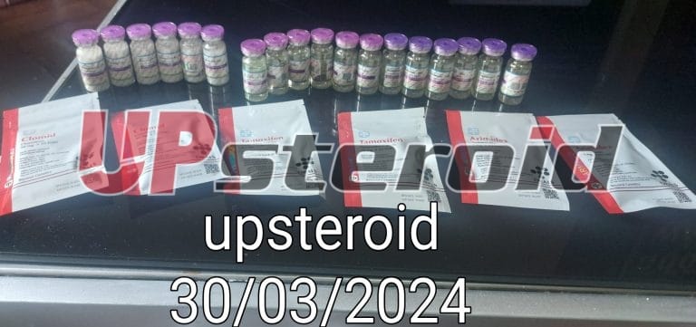 2024 04 01 660a9ffce1bf5 KÉP 20240401 135121