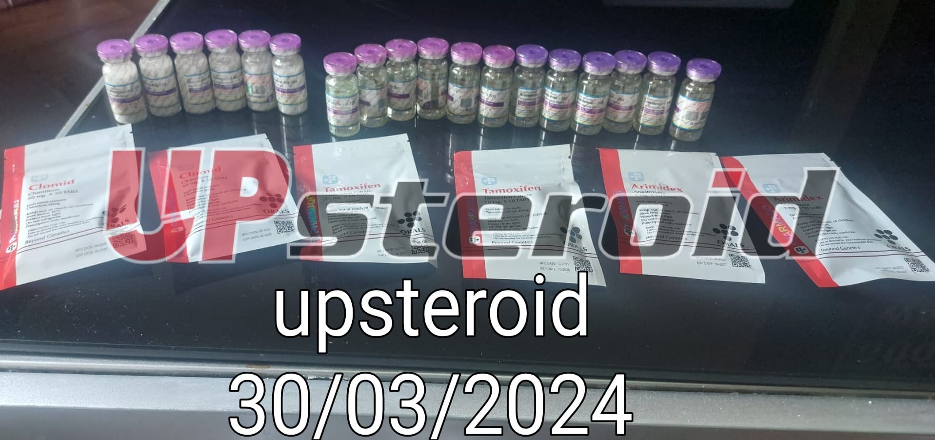 2024 04 01 660a9ffce1bf5 KÉP 20240401 135121