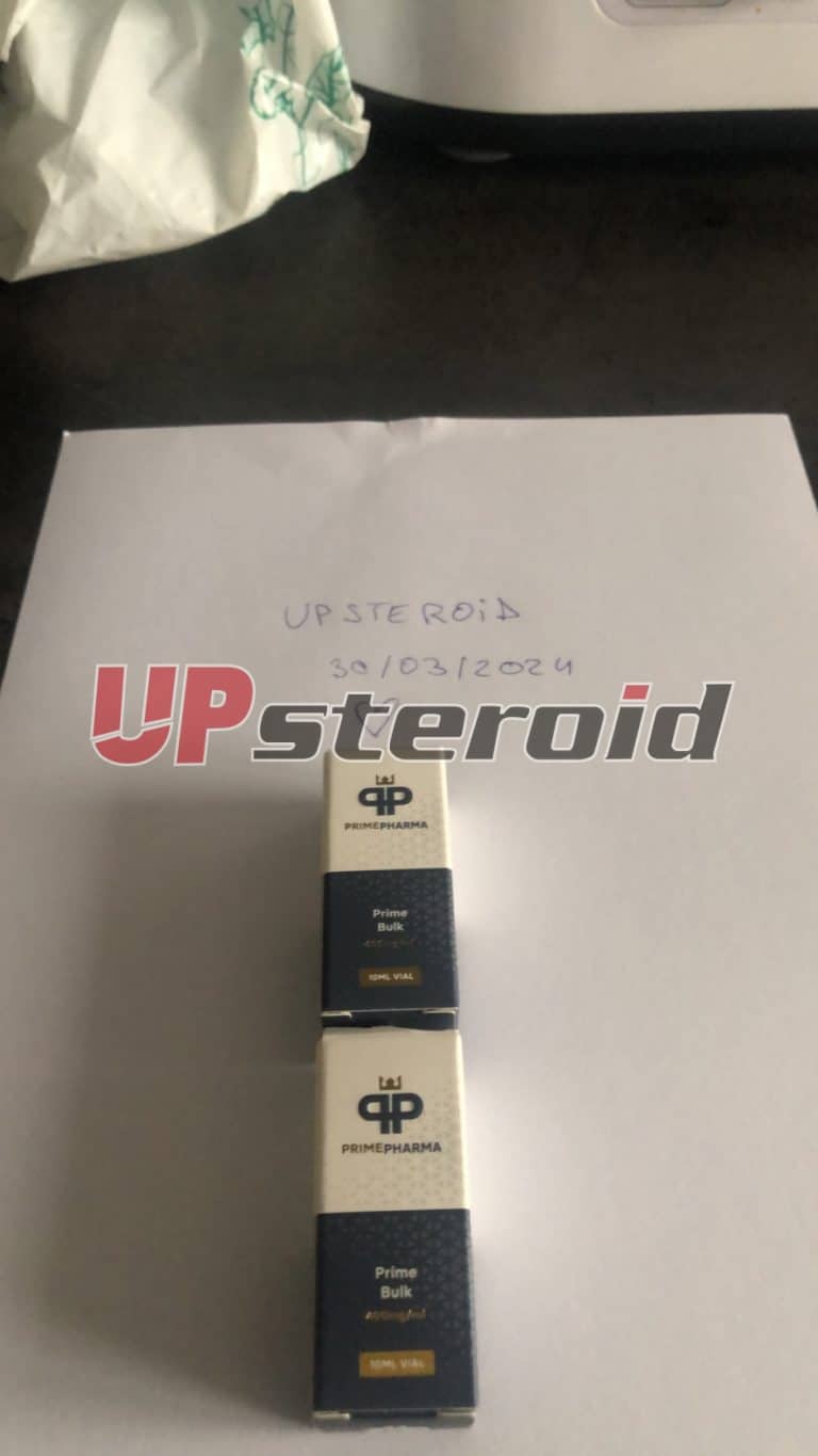 2024.04.02. 660bac9bb08f8 IMG 8880