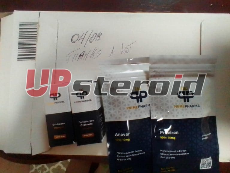 2024 04 08 6614209bcc8ac IMG 20240408 181112